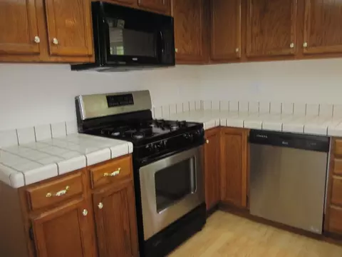 3557 Somerset Ave, Redding, CA 96002 photo 6