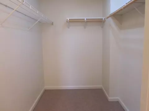 3557 Somerset Ave, Redding, CA 96002 photo 14