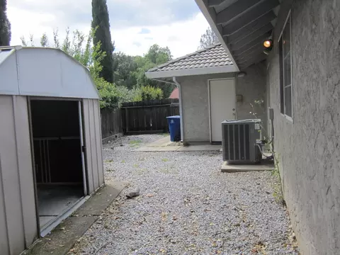 3557 Somerset Ave, Redding, CA 96002 photo 21