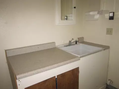 3557 Somerset Ave, Redding, CA 96002 photo 23