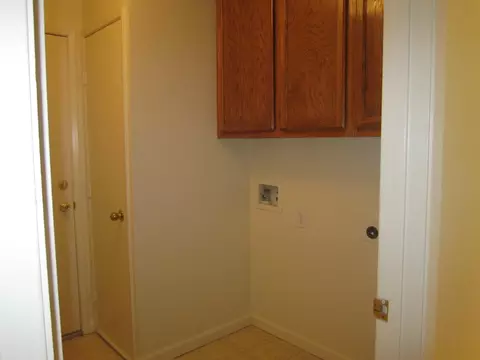 3557 Somerset Ave, Redding, CA 96002 photo 10