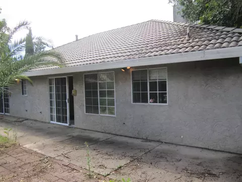 3557 Somerset Ave, Redding, CA 96002 photo 22