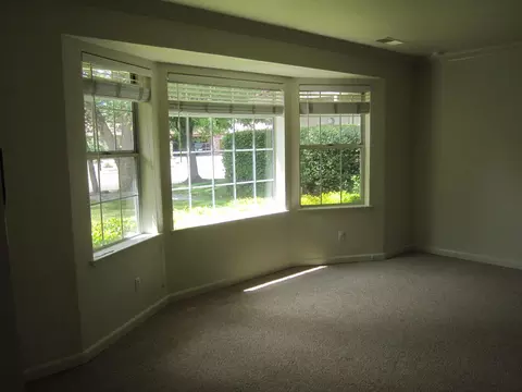 3557 Somerset Ave, Redding, CA 96002 photo 8