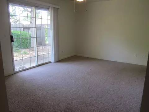 3557 Somerset Ave, Redding, CA 96002 photo 15