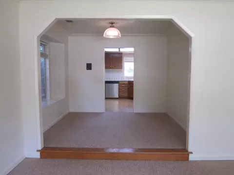 3557 Somerset Ave, Redding, CA 96002 photo 7