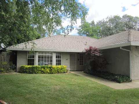 3557 Somerset Ave, Redding, CA 96002 photo 25