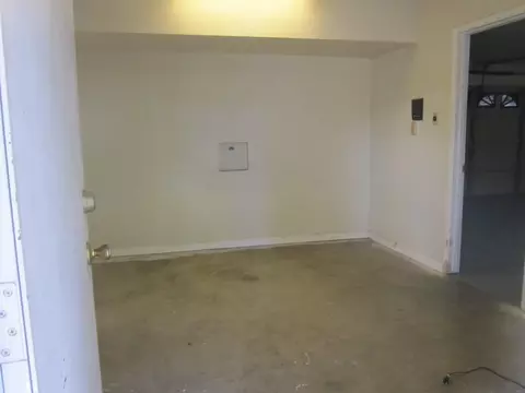 3557 Somerset Ave, Redding, CA 96002 photo 24