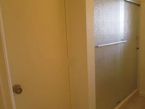 3557 Somerset Ave, Redding, CA 96002 photo 12