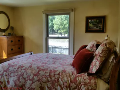 1032 Firenze, Mccloud, CA 96057 photo 9