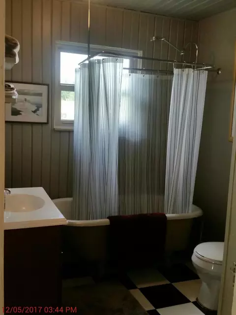 1032 Firenze, Mccloud, CA 96057 photo 11