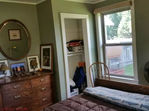 1032 Firenze, Mccloud, CA 96057 photo 13