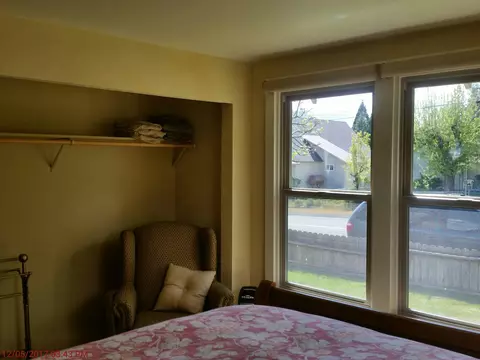 1032 Firenze, Mccloud, CA 96057 photo 10