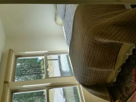 1032 Firenze, Mccloud, CA 96057 photo 6