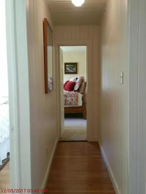 1032 Firenze, Mccloud, CA 96057 photo 7