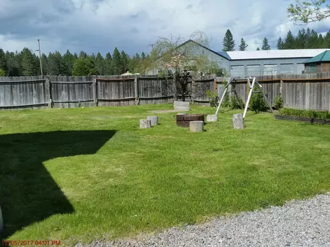 1032 Firenze, Mccloud, CA 96057 photo 19