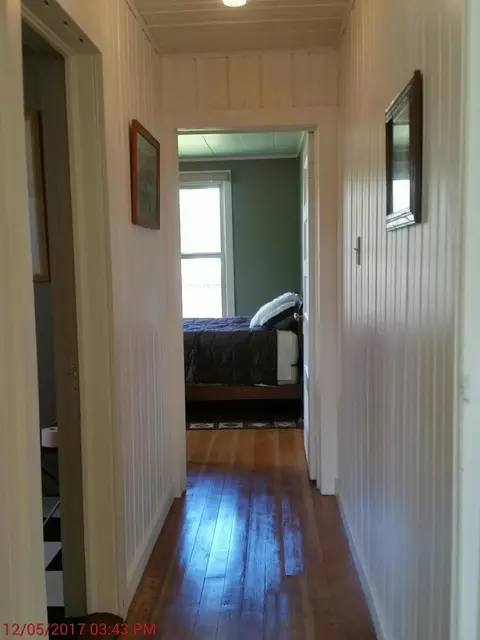 1032 Firenze, Mccloud, CA 96057 photo 8