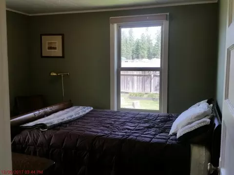 1032 Firenze, Mccloud, CA 96057 photo 12