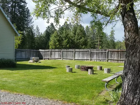 1032 Firenze, Mccloud, CA 96057 photo 20