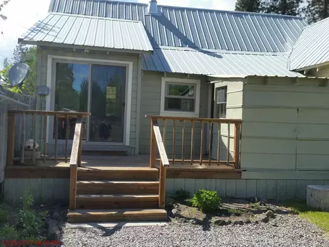 1032 Firenze, Mccloud, CA 96057 photo 18
