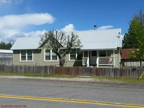 1032 Firenze, Mccloud, CA 96057 photo 2