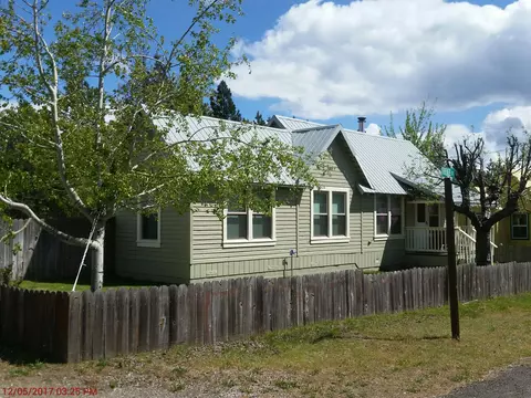 1032 Firenze, Mccloud, CA 96057 photo 1