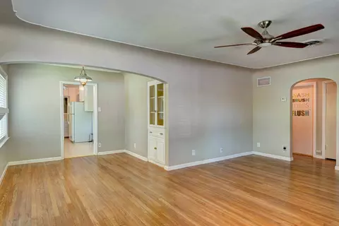 1654 Verda St, Redding, CA 96001 photo 31