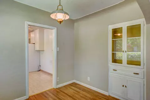 1654 Verda St, Redding, CA 96001 photo 28