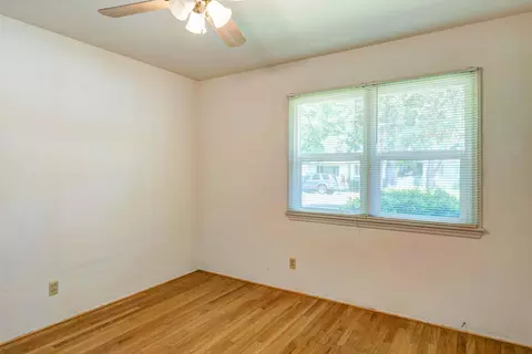 1654 Verda St, Redding, CA 96001 photo 18