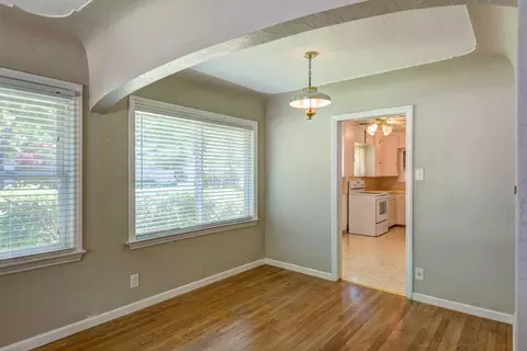 1654 Verda St, Redding, CA 96001 photo 27