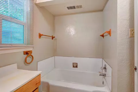 1654 Verda St, Redding, CA 96001 photo 15