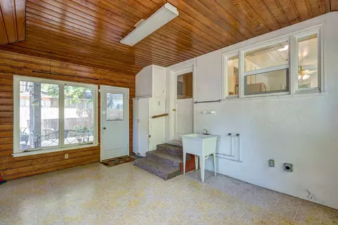 1654 Verda St, Redding, CA 96001 photo 13