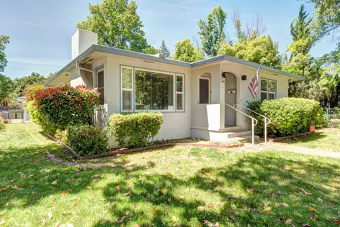 1654 Verda St, Redding, CA 96001 photo 6
