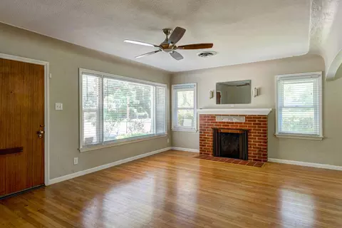 1654 Verda St, Redding, CA 96001 photo 29