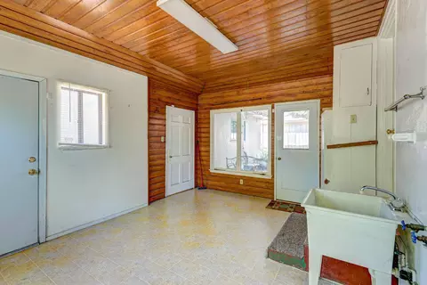1654 Verda St, Redding, CA 96001 photo 11