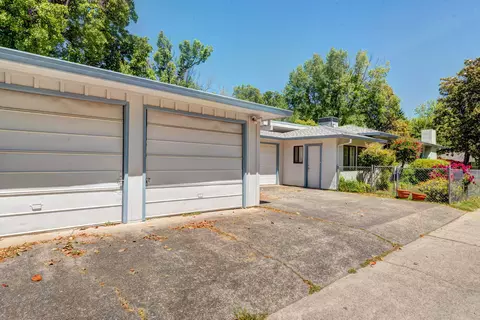 1654 Verda St, Redding, CA 96001 photo 34