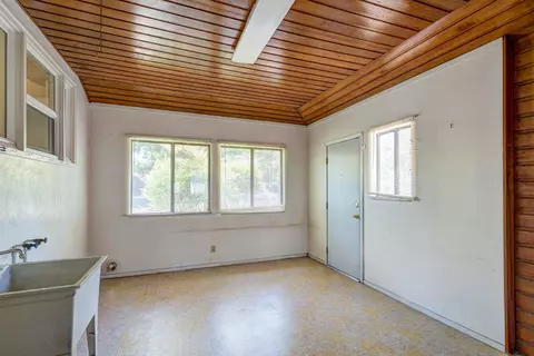 1654 Verda St, Redding, CA 96001 photo 12