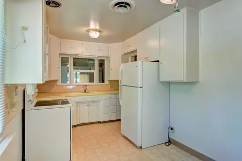 1654 Verda St, Redding, CA 96001 photo 26