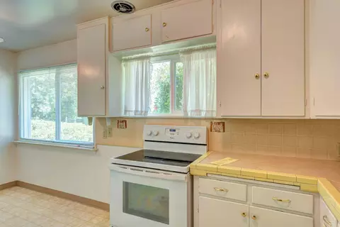 1654 Verda St, Redding, CA 96001 photo 22