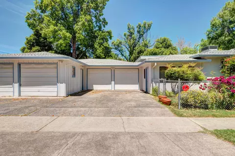 1654 Verda St, Redding, CA 96001 photo 2