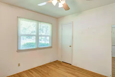 1654 Verda St, Redding, CA 96001 photo 19