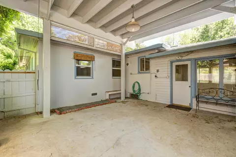 1654 Verda St, Redding, CA 96001 photo 10