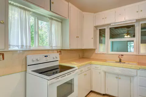 1654 Verda St, Redding, CA 96001 photo 21