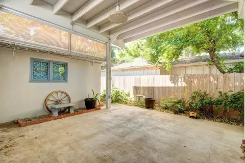 1654 Verda St, Redding, CA 96001 photo 9