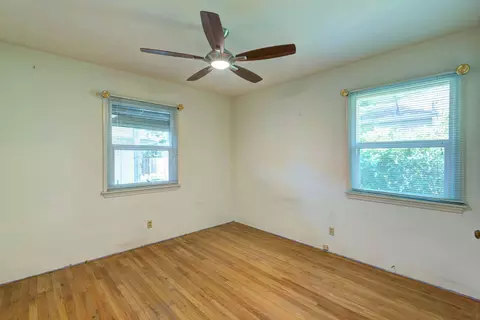 1654 Verda St, Redding, CA 96001 photo 17