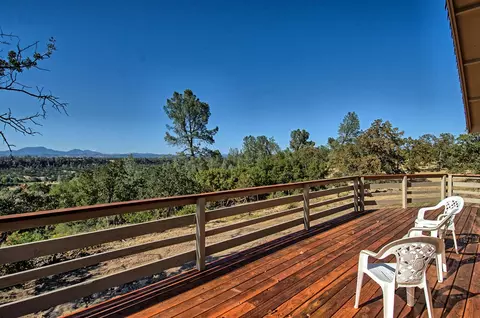 10735 Beaver Rd, Oak Run, CA 96069 photo 12