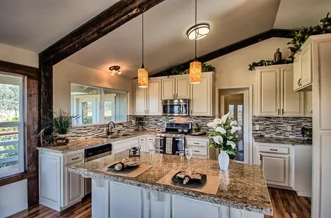 10735 Beaver Rd, Oak Run, CA 96069 photo 44