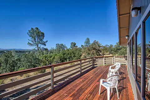 10735 Beaver Rd, Oak Run, CA 96069 photo 14