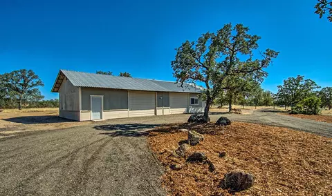 10735 Beaver Rd, Oak Run, CA 96069 photo 66