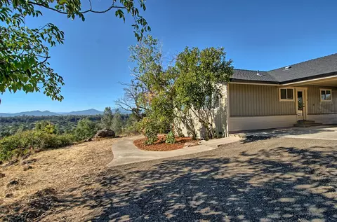 10735 Beaver Rd, Oak Run, CA 96069 photo 8