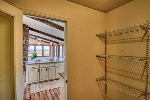 10735 Beaver Rd, Oak Run, CA 96069 photo 42
